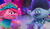 Hintergrund