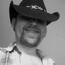 RoosterCogburn