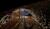 Hintergrund