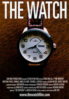 The Watch