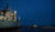 Hintergrund