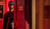 Hintergrund