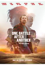 One Battle After Another