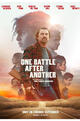 One Battle After Another