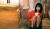 Hintergrund