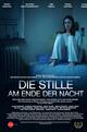 Die Stille am Ende der Nacht