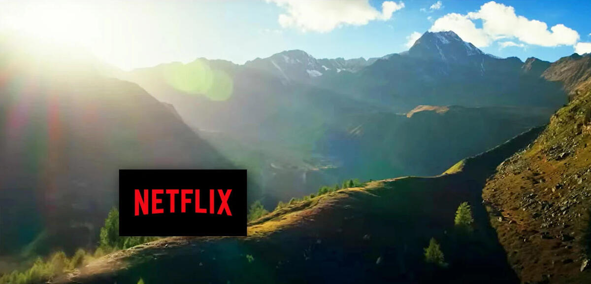 Deutscher-Fantasy-Film-seit-ber-einer-Woche-in-den-Netflix-Charts-Teil-2-steht-schon-in-den-Startl-chern
