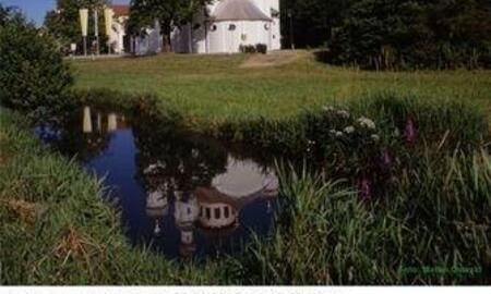 Galerie Foto