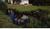 Hintergrund