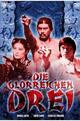 Die glorreichen Drei