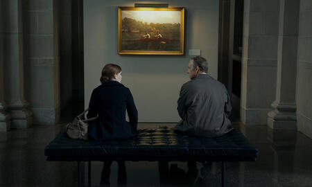 Galerie Foto