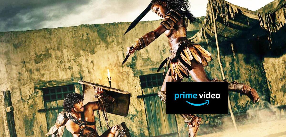 100-Prozent-bei-Rotten-Tomatoes-Neue-Spartacus-Serie-startet-heute-bei-Amazon-Prime