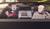 Hintergrund