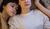 Hintergrund