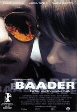 Baader