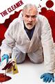 The Cleaner: Tatortreiniger UK