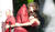 Hintergrund