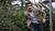 Hintergrund