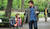 Hintergrund
