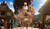 Hintergrund