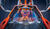 Hintergrund