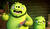 Hintergrund