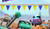 Hintergrund
