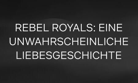 Galerie Foto