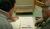 Hintergrund
