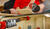 Hintergrund