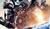 Hintergrund