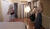 Hintergrund