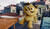 Hintergrund