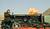 Hintergrund
