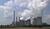 Hintergrund