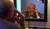 Hintergrund