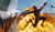 Hintergrund