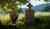 Hintergrund