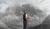 Hintergrund