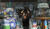 Hintergrund