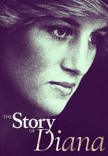 The Story of Diana