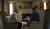 Hintergrund
