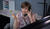 Hintergrund