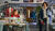 Hintergrund