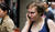 Hintergrund