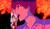 Hintergrund