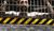 Hintergrund
