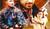 Hintergrund
