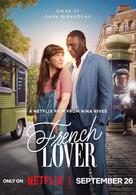 French Lover