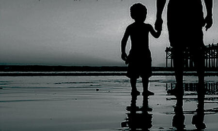 Galerie Foto